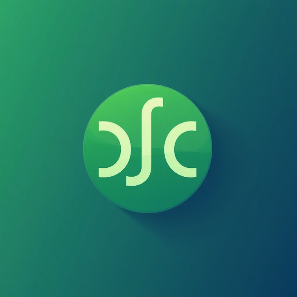 Innovative Finance Group Partner