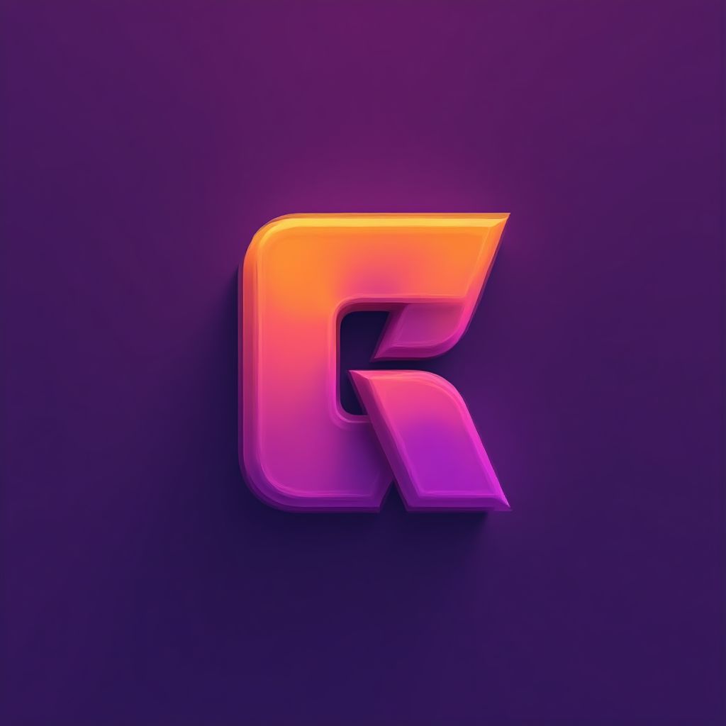 Horizon Retail Solutions Partner