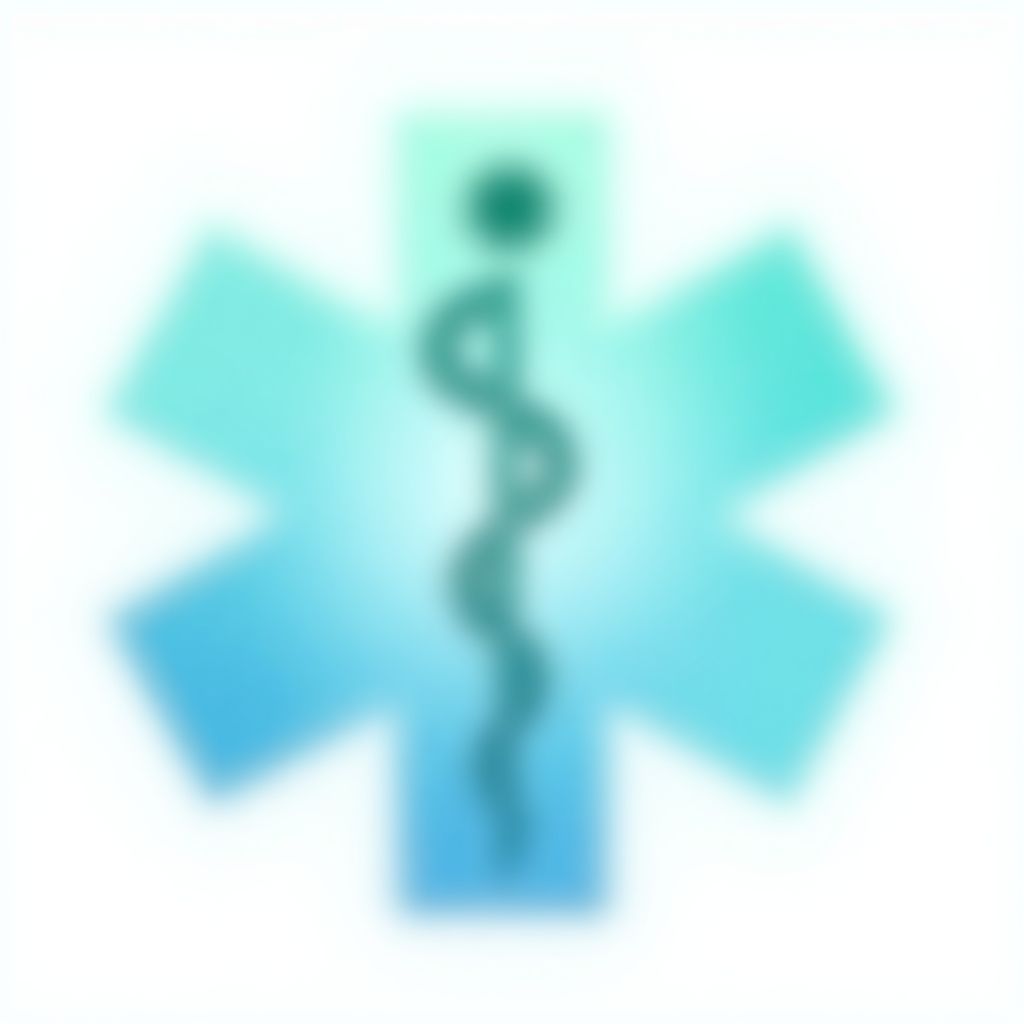 Elite Healthcare Systems Partner